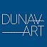 Dunav Art Festival od 29. lipnja do 1. srpnja